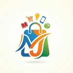 gemini generated image 49ailz49ailz49ai